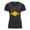 ATC PRO TEAM SHORT SLEEVE LADIES' TEE Thumbnail