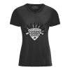 ATC PRO TEAM SHORT SLEEVE LADIES' TEE Thumbnail