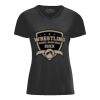 ATC PRO TEAM SHORT SLEEVE LADIES' TEE Thumbnail