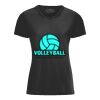 ATC PRO TEAM SHORT SLEEVE LADIES' TEE Thumbnail