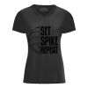 ATC PRO TEAM SHORT SLEEVE LADIES' TEE Thumbnail