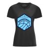 ATC PRO TEAM SHORT SLEEVE LADIES' TEE Thumbnail