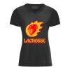 ATC PRO TEAM SHORT SLEEVE LADIES' TEE Thumbnail