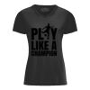 ATC PRO TEAM SHORT SLEEVE LADIES' TEE Thumbnail