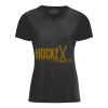 ATC PRO TEAM SHORT SLEEVE LADIES' TEE Thumbnail