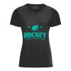 ATC PRO TEAM SHORT SLEEVE LADIES' TEE Thumbnail