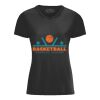 ATC PRO TEAM SHORT SLEEVE LADIES' TEE Thumbnail