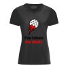 ATC PRO TEAM SHORT SLEEVE LADIES' TEE Thumbnail