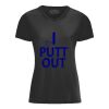 ATC PRO TEAM SHORT SLEEVE LADIES' TEE Thumbnail