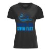 ATC PRO TEAM SHORT SLEEVE LADIES' TEE Thumbnail