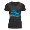 ATC PRO TEAM SHORT SLEEVE LADIES' TEE Thumbnail