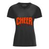 ATC PRO TEAM SHORT SLEEVE LADIES' TEE Thumbnail