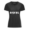 ATC PRO TEAM SHORT SLEEVE LADIES' TEE Thumbnail