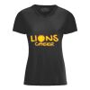ATC PRO TEAM SHORT SLEEVE LADIES' TEE Thumbnail