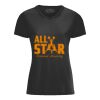 ATC PRO TEAM SHORT SLEEVE LADIES' TEE Thumbnail