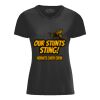 ATC PRO TEAM SHORT SLEEVE LADIES' TEE Thumbnail