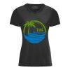 ATC PRO TEAM SHORT SLEEVE LADIES' TEE Thumbnail