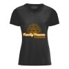 ATC PRO TEAM SHORT SLEEVE LADIES' TEE Thumbnail