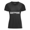 ATC PRO TEAM SHORT SLEEVE LADIES' TEE Thumbnail