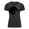 ATC PRO TEAM SHORT SLEEVE LADIES' TEE Thumbnail
