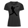 ATC PRO TEAM SHORT SLEEVE LADIES' TEE Thumbnail