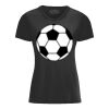 ATC PRO TEAM SHORT SLEEVE LADIES' TEE Thumbnail