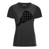ATC PRO TEAM SHORT SLEEVE LADIES' TEE Thumbnail
