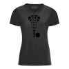 ATC PRO TEAM SHORT SLEEVE LADIES' TEE Thumbnail