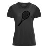 ATC PRO TEAM SHORT SLEEVE LADIES' TEE Thumbnail