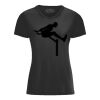 ATC PRO TEAM SHORT SLEEVE LADIES' TEE Thumbnail