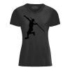 ATC PRO TEAM SHORT SLEEVE LADIES' TEE Thumbnail