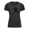 ATC PRO TEAM SHORT SLEEVE LADIES' TEE Thumbnail