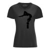 ATC PRO TEAM SHORT SLEEVE LADIES' TEE Thumbnail