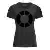 ATC PRO TEAM SHORT SLEEVE LADIES' TEE Thumbnail