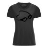 ATC PRO TEAM SHORT SLEEVE LADIES' TEE Thumbnail
