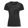 ATC PRO TEAM SHORT SLEEVE LADIES' TEE Thumbnail