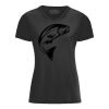 ATC PRO TEAM SHORT SLEEVE LADIES' TEE Thumbnail