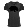 ATC PRO TEAM SHORT SLEEVE LADIES' TEE Thumbnail