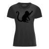 ATC PRO TEAM SHORT SLEEVE LADIES' TEE Thumbnail