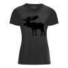 ATC PRO TEAM SHORT SLEEVE LADIES' TEE Thumbnail