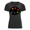 ATC PRO TEAM SHORT SLEEVE LADIES' TEE Thumbnail