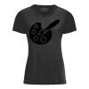 ATC PRO TEAM SHORT SLEEVE LADIES' TEE Thumbnail