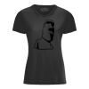 ATC PRO TEAM SHORT SLEEVE LADIES' TEE Thumbnail