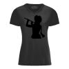 ATC PRO TEAM SHORT SLEEVE LADIES' TEE Thumbnail