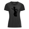 ATC PRO TEAM SHORT SLEEVE LADIES' TEE Thumbnail