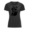 ATC PRO TEAM SHORT SLEEVE LADIES' TEE Thumbnail