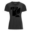 ATC PRO TEAM SHORT SLEEVE LADIES' TEE Thumbnail