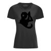 ATC PRO TEAM SHORT SLEEVE LADIES' TEE Thumbnail