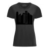 ATC PRO TEAM SHORT SLEEVE LADIES' TEE Thumbnail