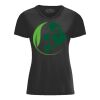ATC PRO TEAM SHORT SLEEVE LADIES' TEE Thumbnail